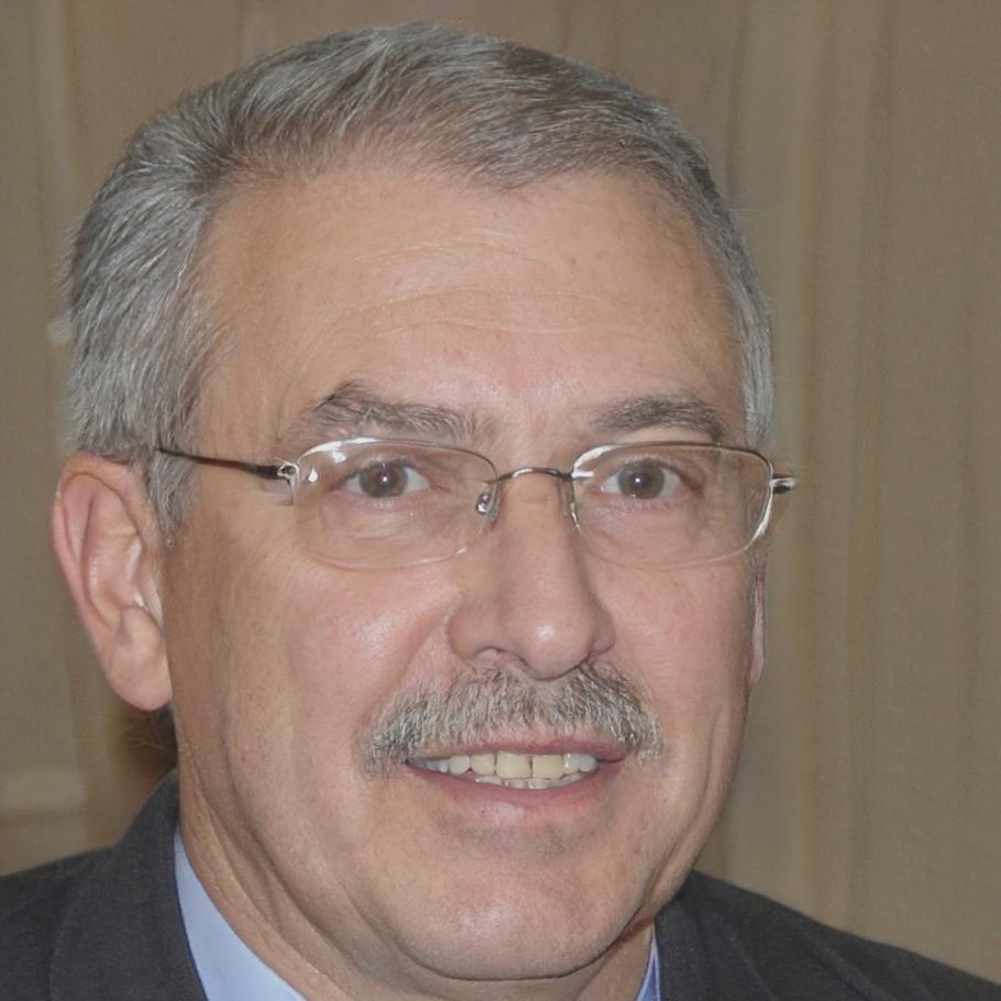 Фотография Ержана Нурланова