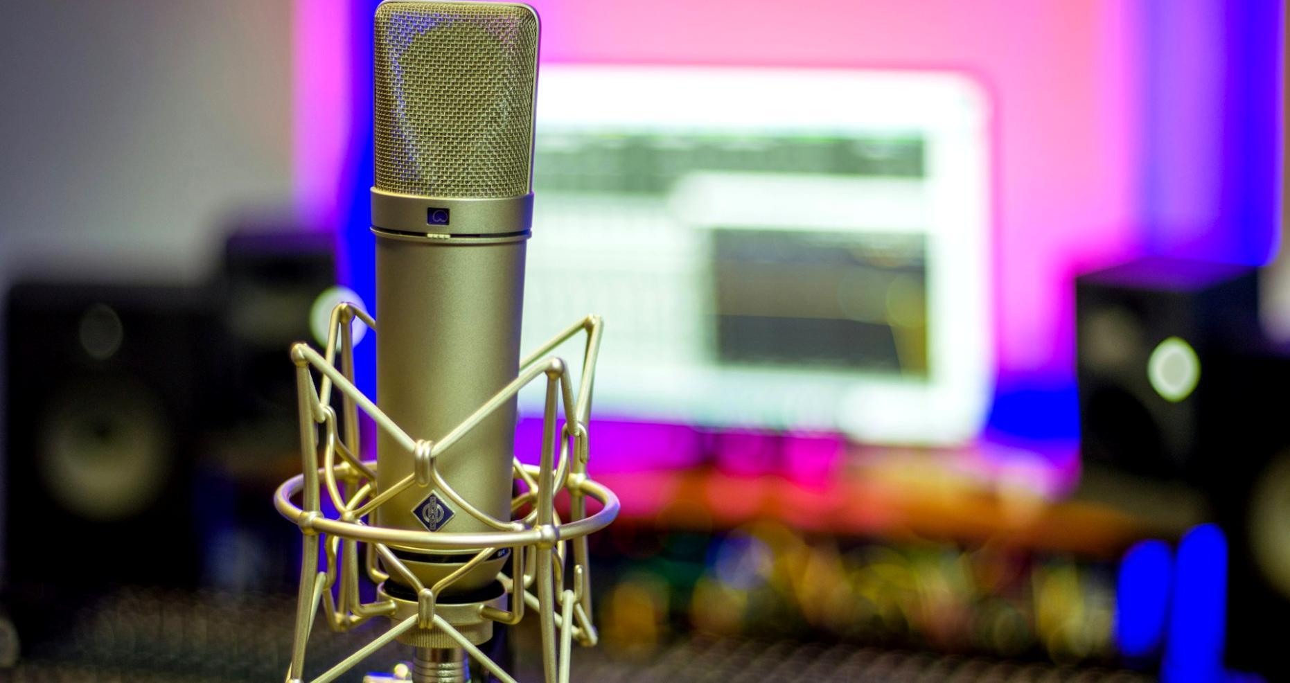 Обсуждение программы обучения в процессе консультации