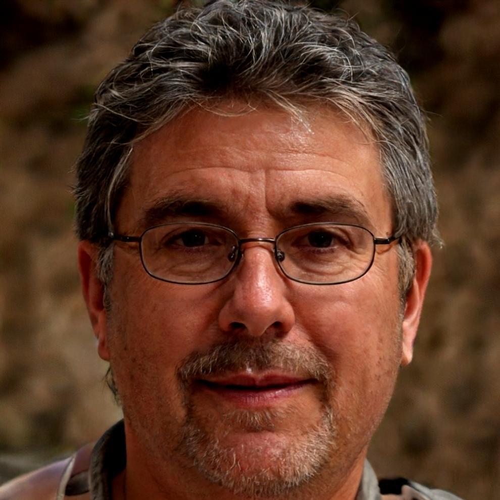 Алмас Жакупов