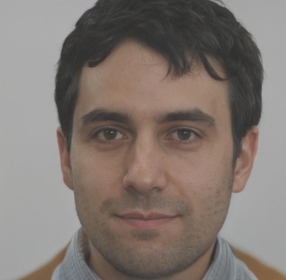 Ерлан Токтарбеков