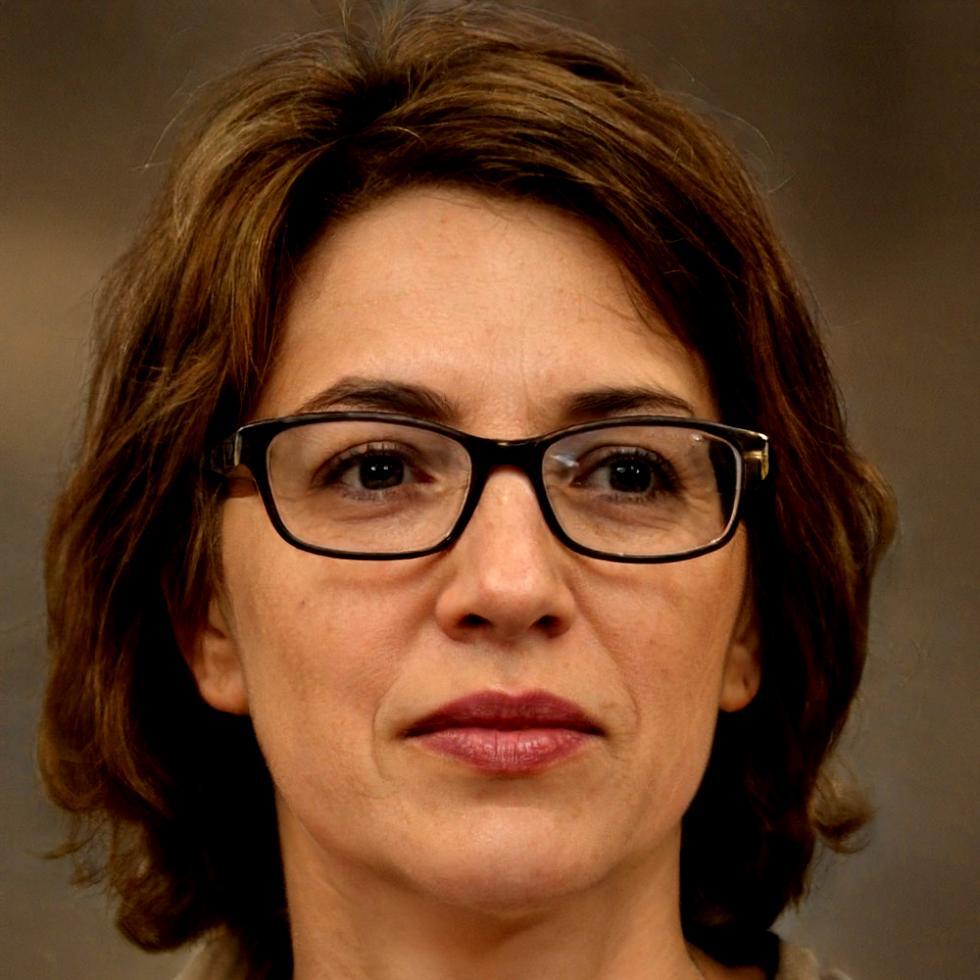 Сауле Бектурова