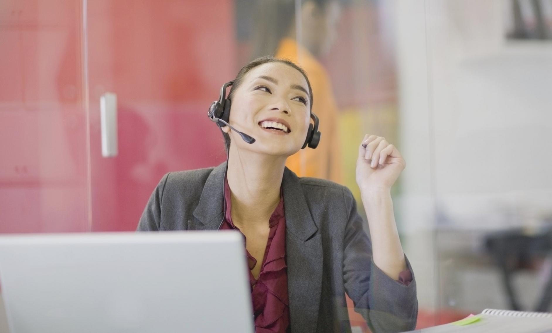 Групповое обсуждение проектов и креативных решений