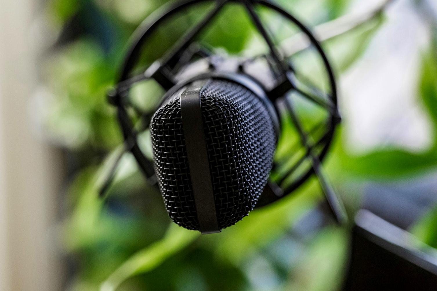 Практические инструменты для дистанционного освоения контент-маркетинга